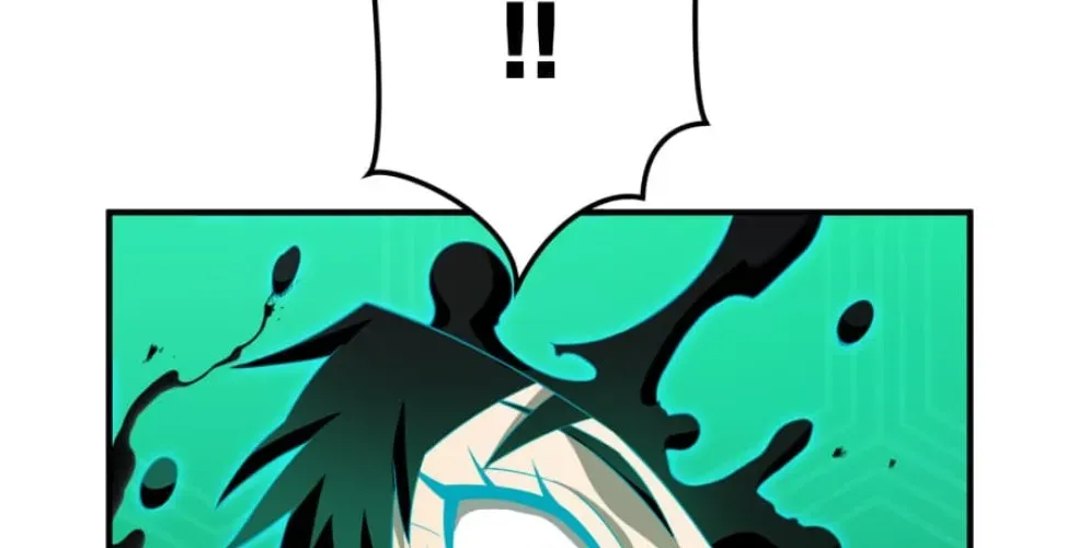 Ta Là Kẻ Siêu Việt Duy Nhất Chap 78 - Next Chap 77