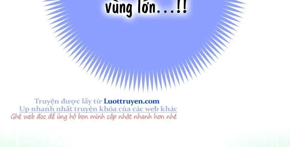 Ta Là Kẻ Siêu Việt Duy Nhất Chap 78 - Next Chap 77