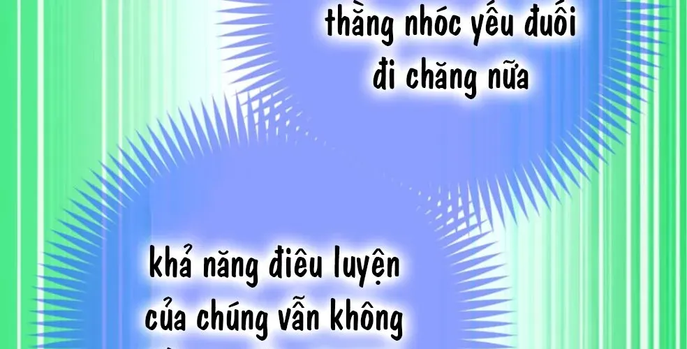 Ta Là Kẻ Siêu Việt Duy Nhất Chap 78 - Next Chap 77