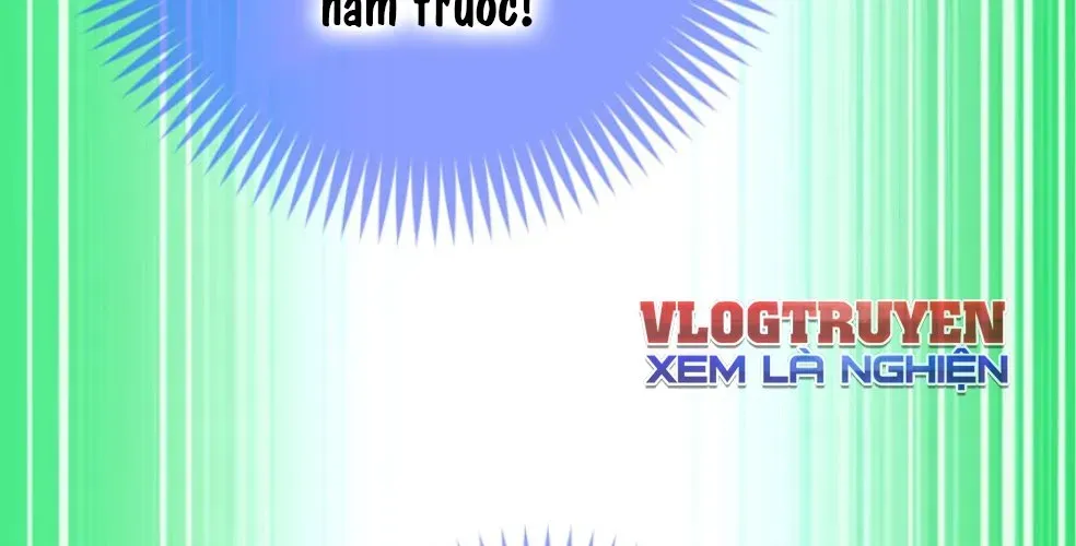 Ta Là Kẻ Siêu Việt Duy Nhất Chap 78 - Next Chap 77