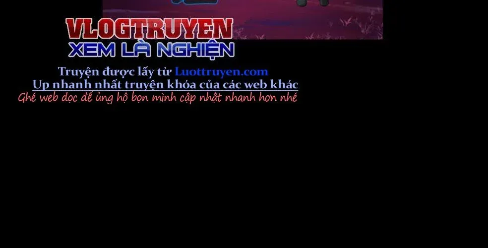 Ta Là Kẻ Siêu Việt Duy Nhất Chap 78 - Next Chap 77