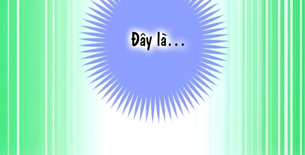 Ta Là Kẻ Siêu Việt Duy Nhất Chap 78 - Next Chap 77