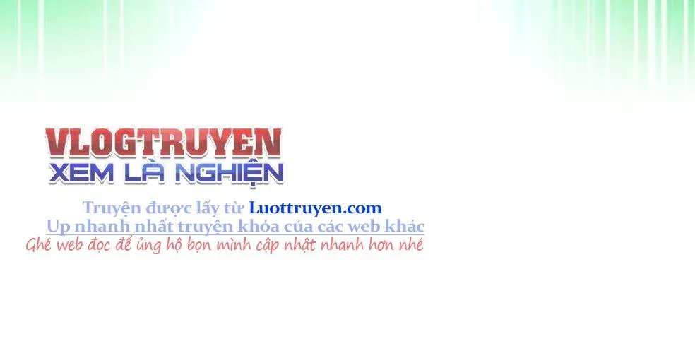 Ta Là Kẻ Siêu Việt Duy Nhất Chap 78 - Next Chap 77