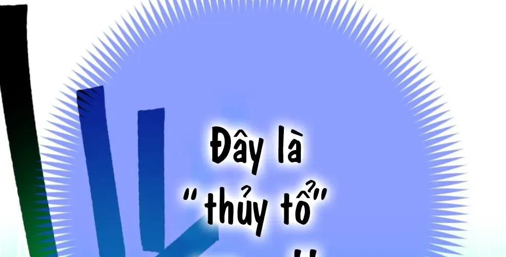 Ta Là Kẻ Siêu Việt Duy Nhất Chap 78 - Next Chap 77