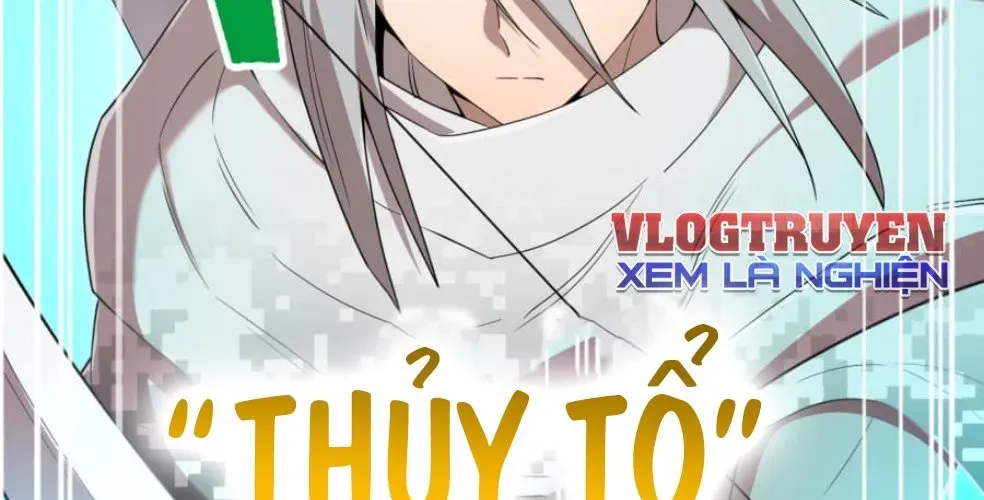 Ta Là Kẻ Siêu Việt Duy Nhất Chap 78 - Next Chap 77