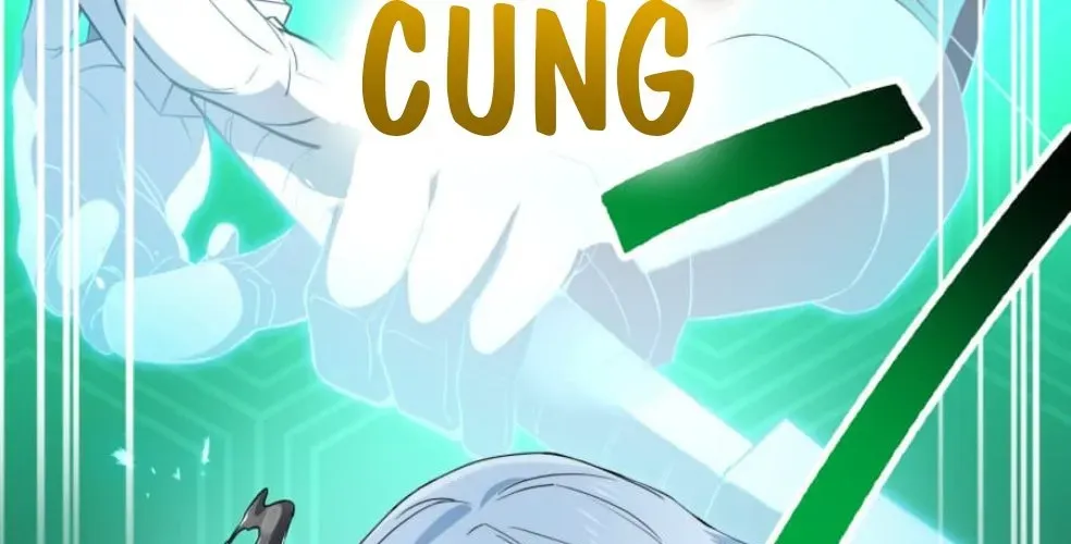 Ta Là Kẻ Siêu Việt Duy Nhất Chap 78 - Next Chap 77