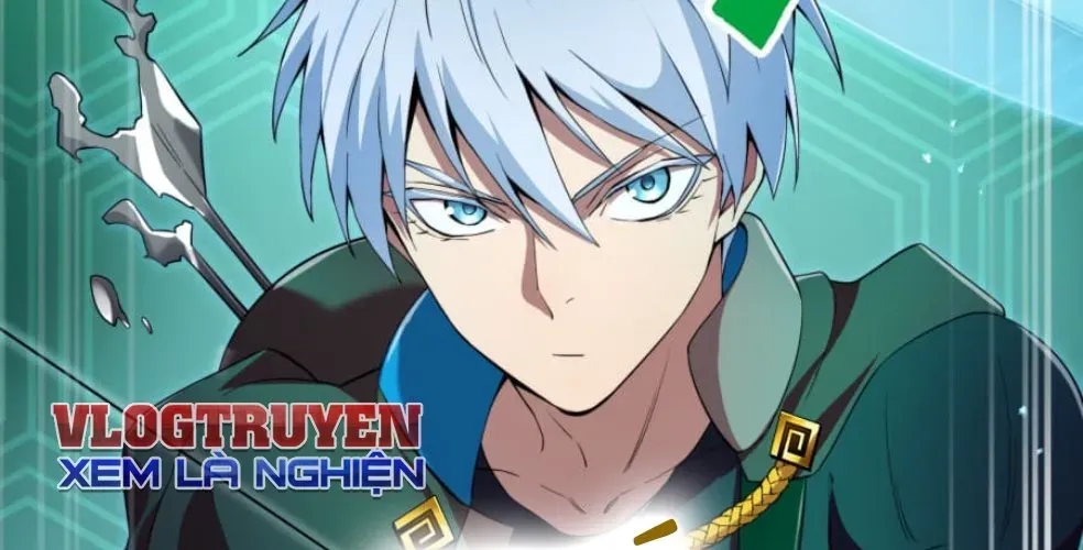 Ta Là Kẻ Siêu Việt Duy Nhất Chap 78 - Next Chap 77