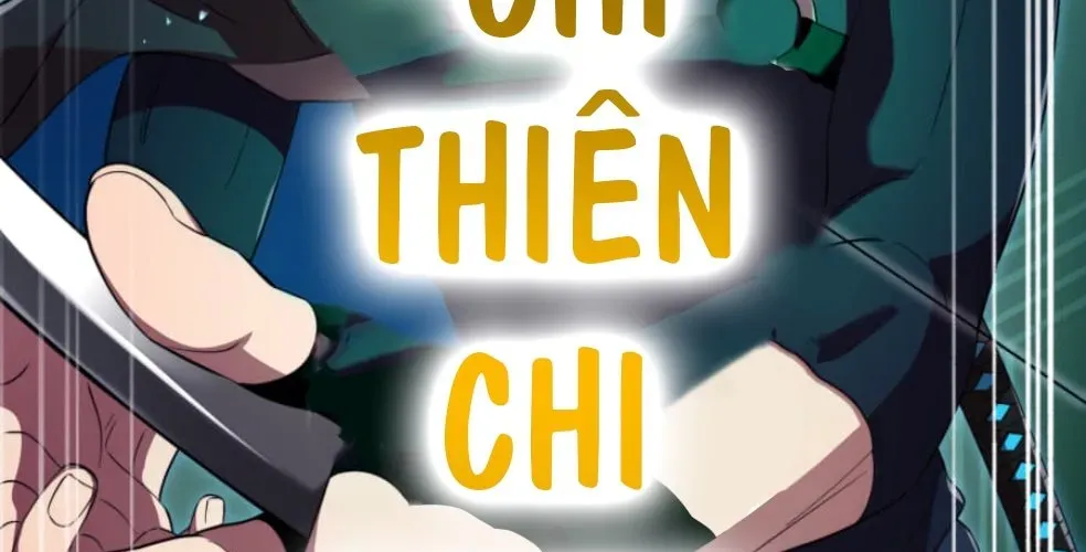 Ta Là Kẻ Siêu Việt Duy Nhất Chap 78 - Next Chap 77