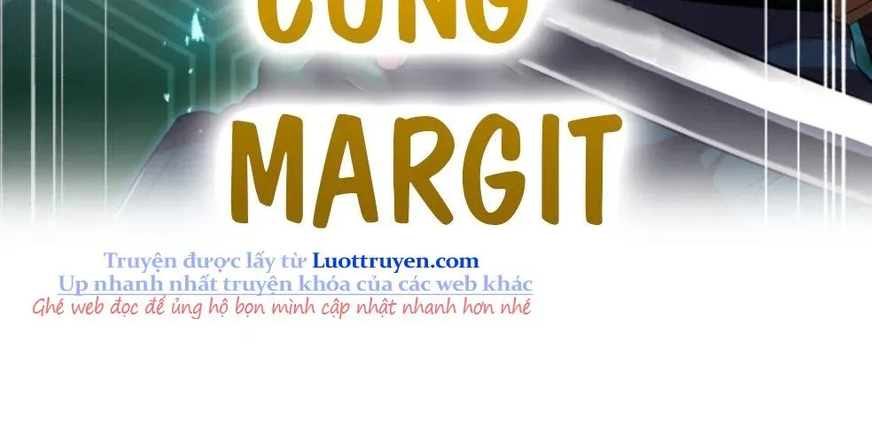 Ta Là Kẻ Siêu Việt Duy Nhất Chap 78 - Next Chap 77