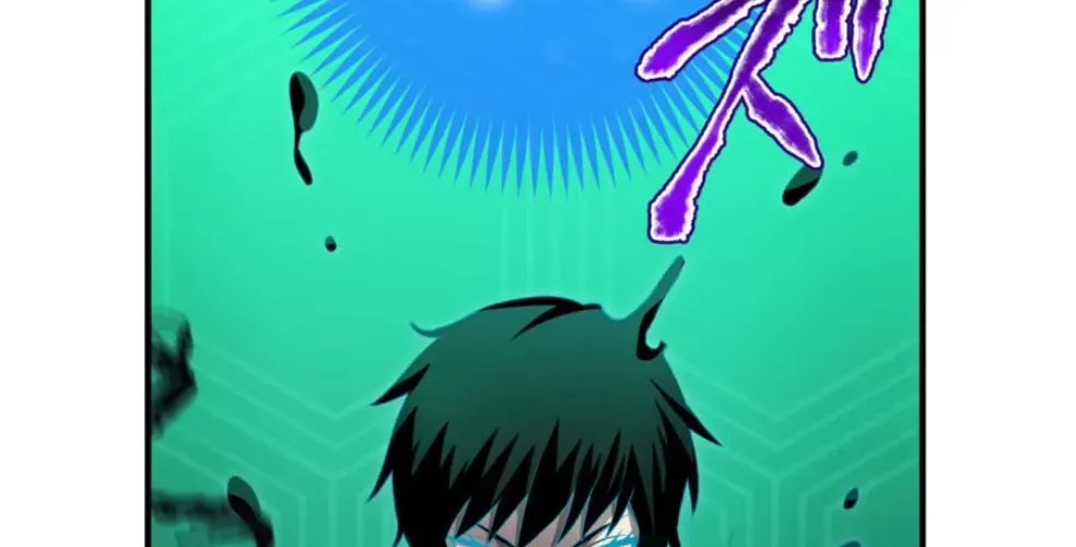 Ta Là Kẻ Siêu Việt Duy Nhất Chap 78 - Next Chap 77