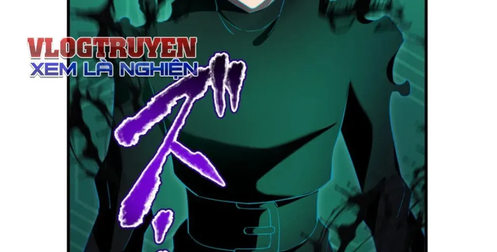 Ta Là Kẻ Siêu Việt Duy Nhất Chap 78 - Next Chap 77