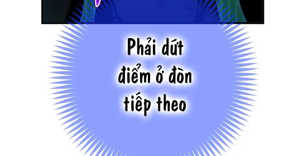 Ta Là Kẻ Siêu Việt Duy Nhất Chap 78 - Next Chap 77