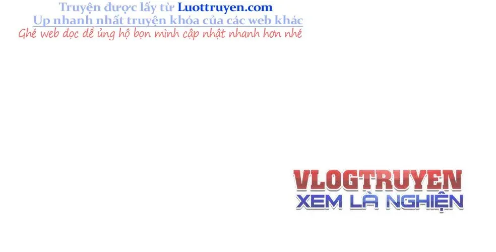 Ta Là Kẻ Siêu Việt Duy Nhất Chap 78 - Next Chap 77