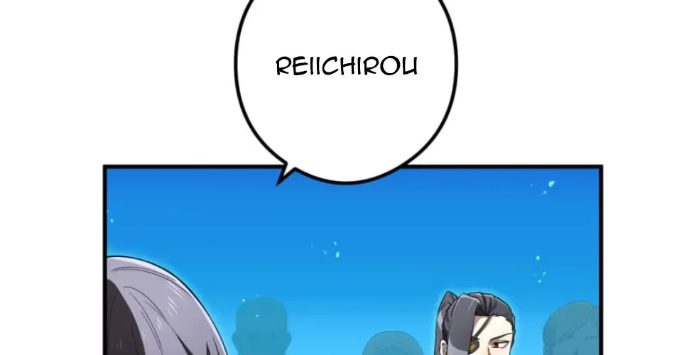 Ta Là Kẻ Siêu Việt Duy Nhất Chap 78 - Next Chap 77