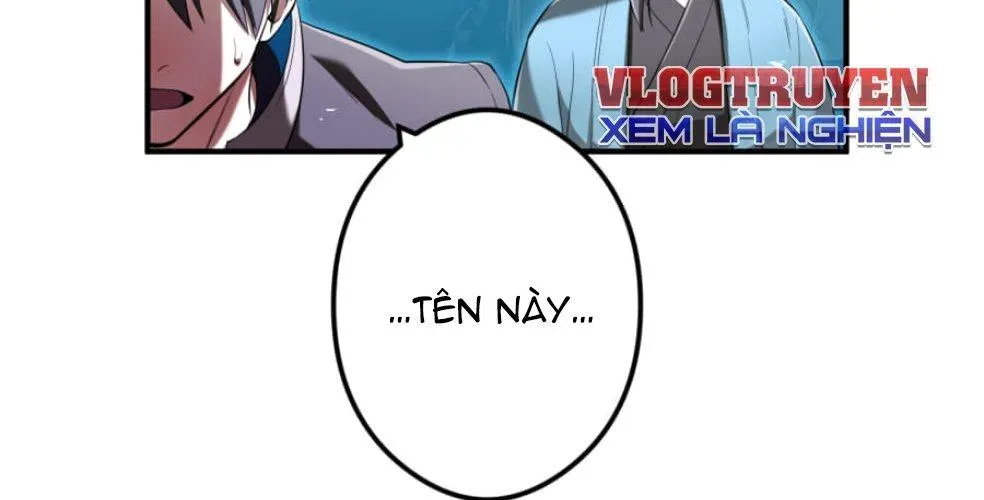 Ta Là Kẻ Siêu Việt Duy Nhất Chap 78 - Next Chap 77
