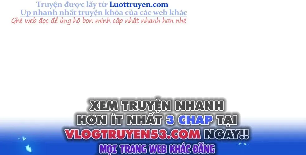 Ta Là Kẻ Siêu Việt Duy Nhất Chap 78 - Next Chap 77