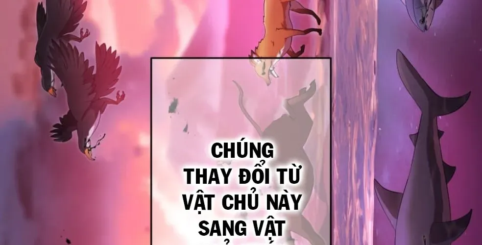 Ta Là Kẻ Siêu Việt Duy Nhất Chap 78 - Next Chap 77