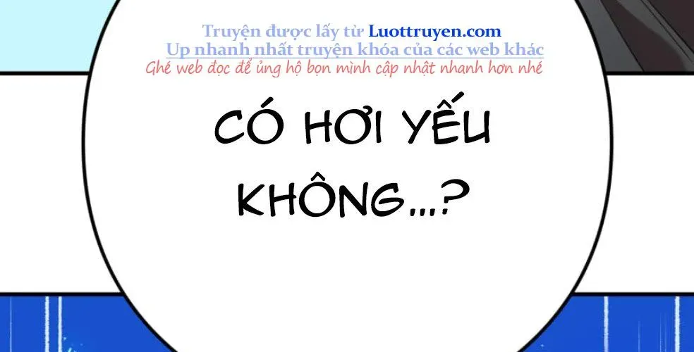 Ta Là Kẻ Siêu Việt Duy Nhất Chap 78 - Next Chap 77