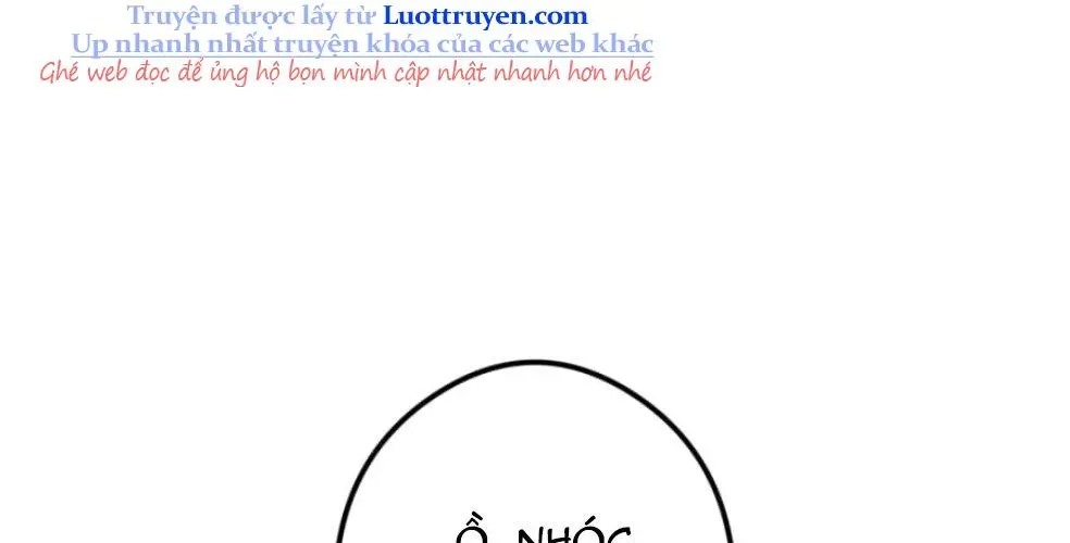 Ta Là Kẻ Siêu Việt Duy Nhất Chap 78 - Next Chap 77