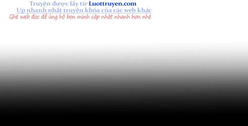 Ta Là Kẻ Siêu Việt Duy Nhất Chap 78 - Next Chap 77