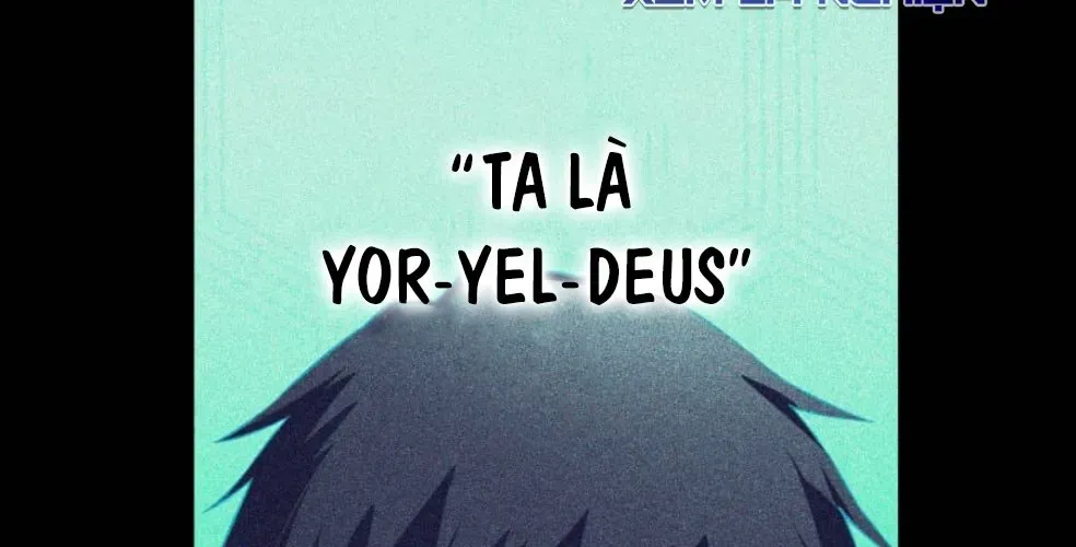 Ta Là Kẻ Siêu Việt Duy Nhất Chap 78 - Next Chap 77