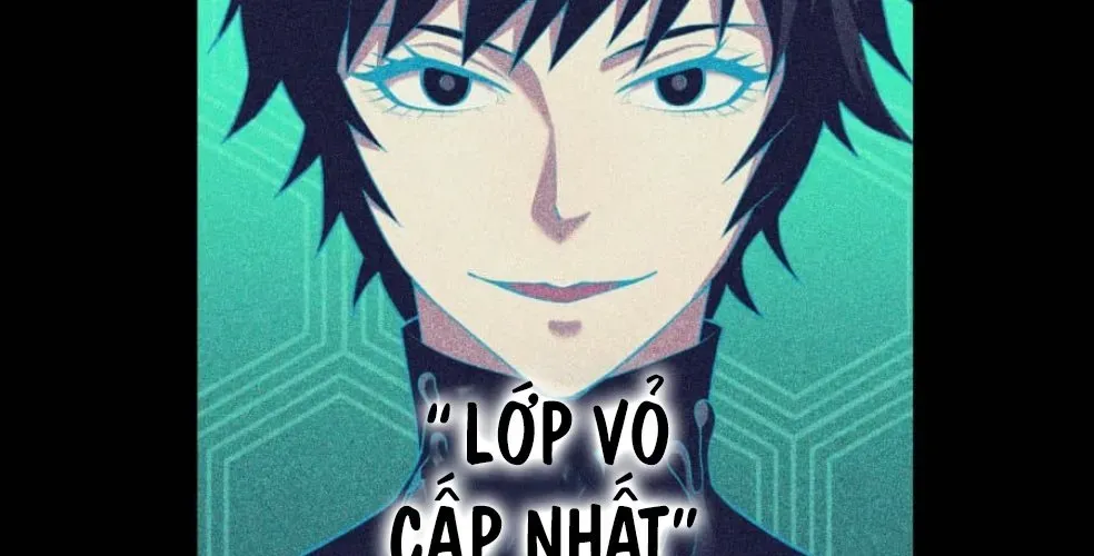 Ta Là Kẻ Siêu Việt Duy Nhất Chap 78 - Next Chap 77