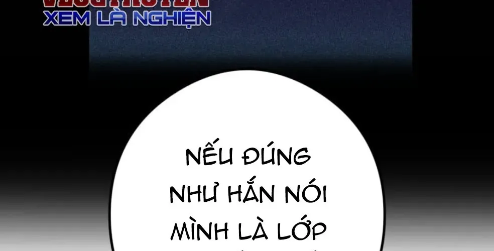 Ta Là Kẻ Siêu Việt Duy Nhất Chap 78 - Next Chap 77