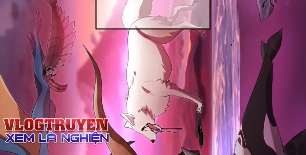 Ta Là Kẻ Siêu Việt Duy Nhất Chap 78 - Next Chap 77