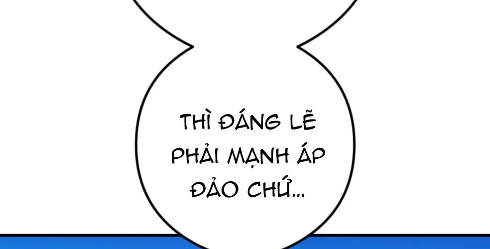Ta Là Kẻ Siêu Việt Duy Nhất Chap 78 - Next Chap 77