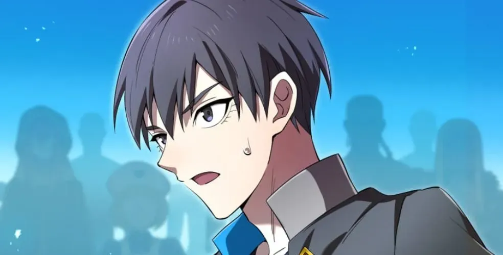 Ta Là Kẻ Siêu Việt Duy Nhất Chap 78 - Next Chap 77