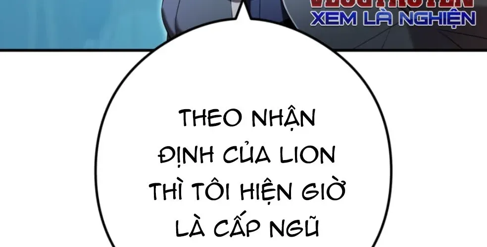 Ta Là Kẻ Siêu Việt Duy Nhất Chap 78 - Next Chap 77
