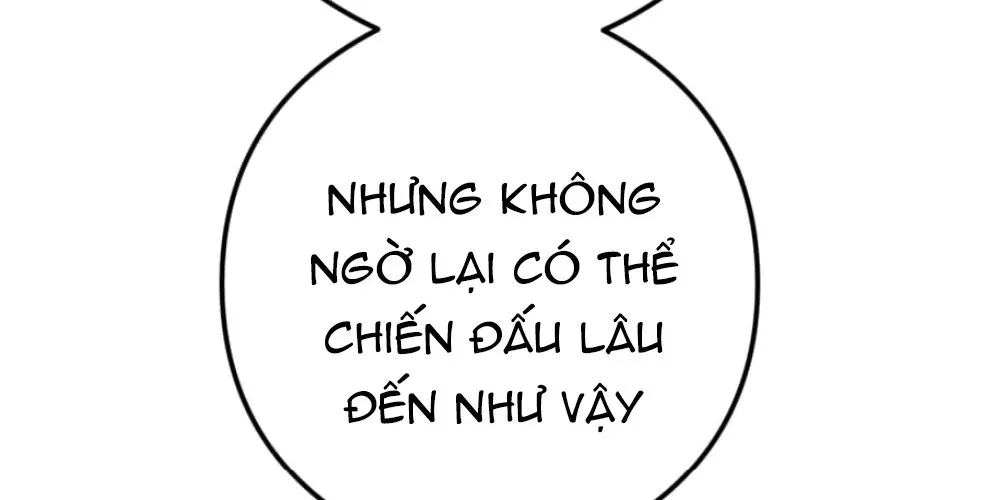 Ta Là Kẻ Siêu Việt Duy Nhất Chap 78 - Next Chap 77