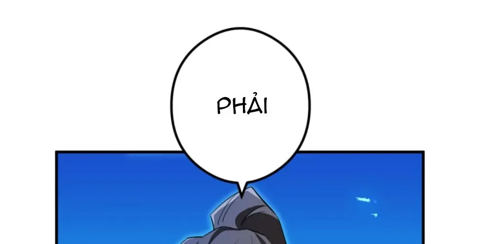 Ta Là Kẻ Siêu Việt Duy Nhất Chap 78 - Next Chap 77