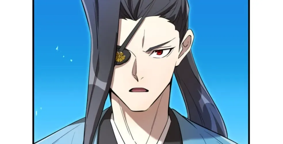 Ta Là Kẻ Siêu Việt Duy Nhất Chap 78 - Next Chap 77