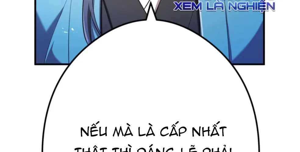 Ta Là Kẻ Siêu Việt Duy Nhất Chap 78 - Next Chap 77