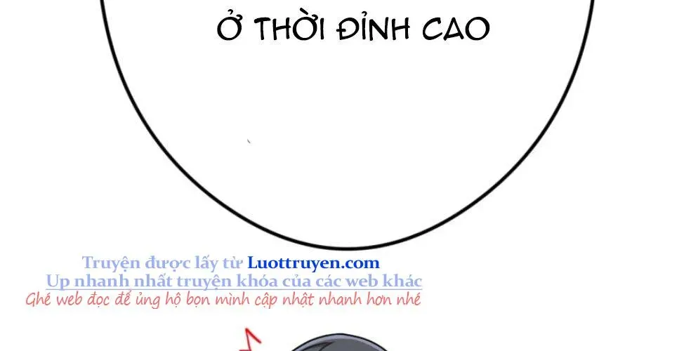 Ta Là Kẻ Siêu Việt Duy Nhất Chap 78 - Next Chap 77