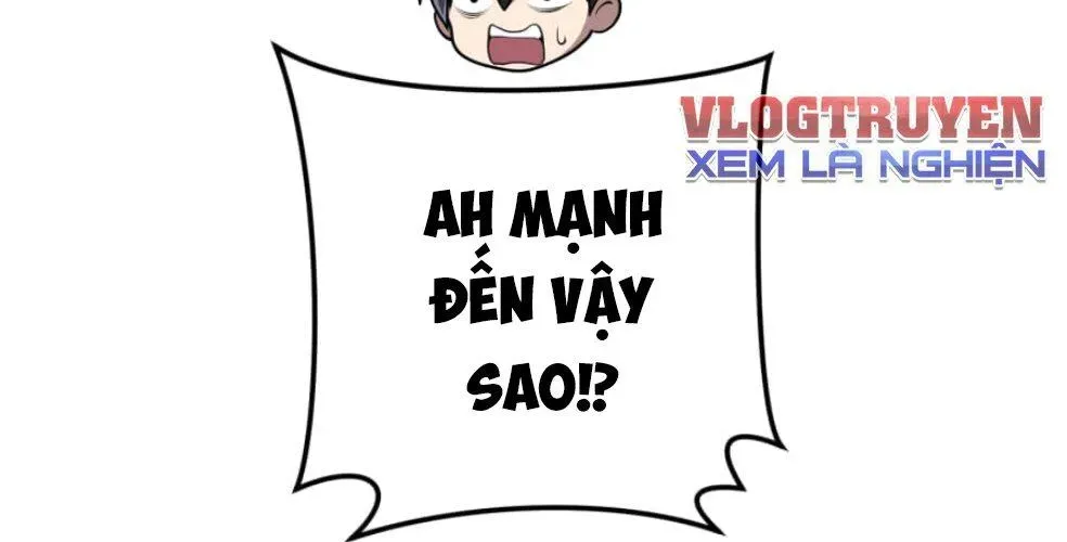 Ta Là Kẻ Siêu Việt Duy Nhất Chap 78 - Next Chap 77