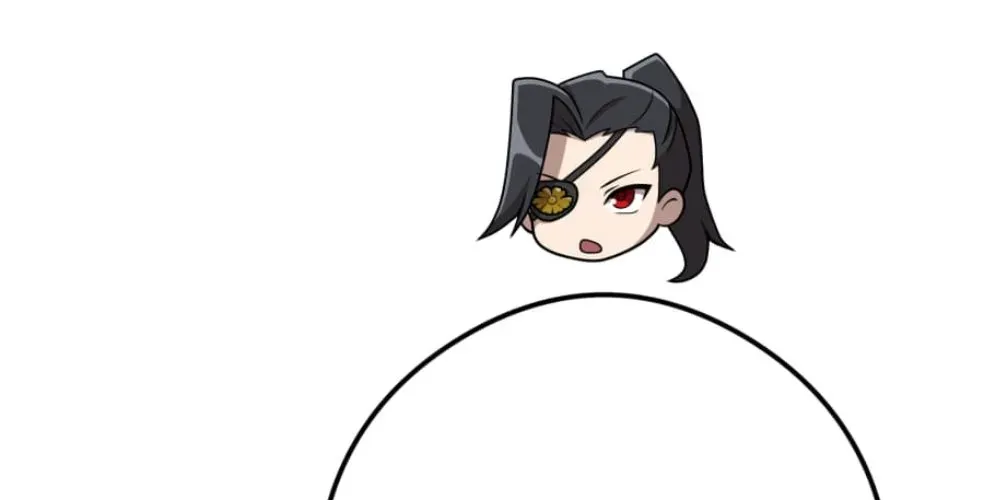 Ta Là Kẻ Siêu Việt Duy Nhất Chap 78 - Next Chap 77