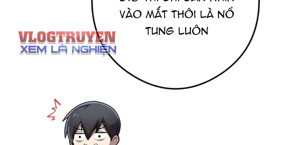 Ta Là Kẻ Siêu Việt Duy Nhất Chap 78 - Next Chap 77