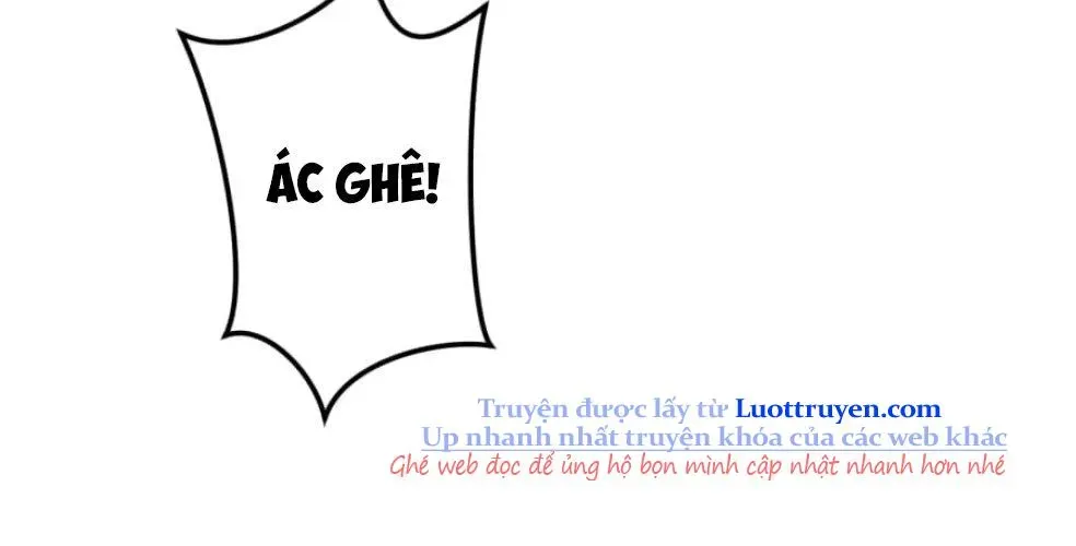 Ta Là Kẻ Siêu Việt Duy Nhất Chap 78 - Next Chap 77