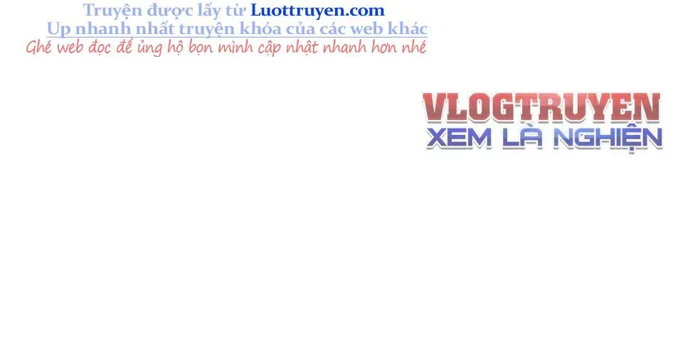 Ta Là Kẻ Siêu Việt Duy Nhất Chap 78 - Next Chap 77