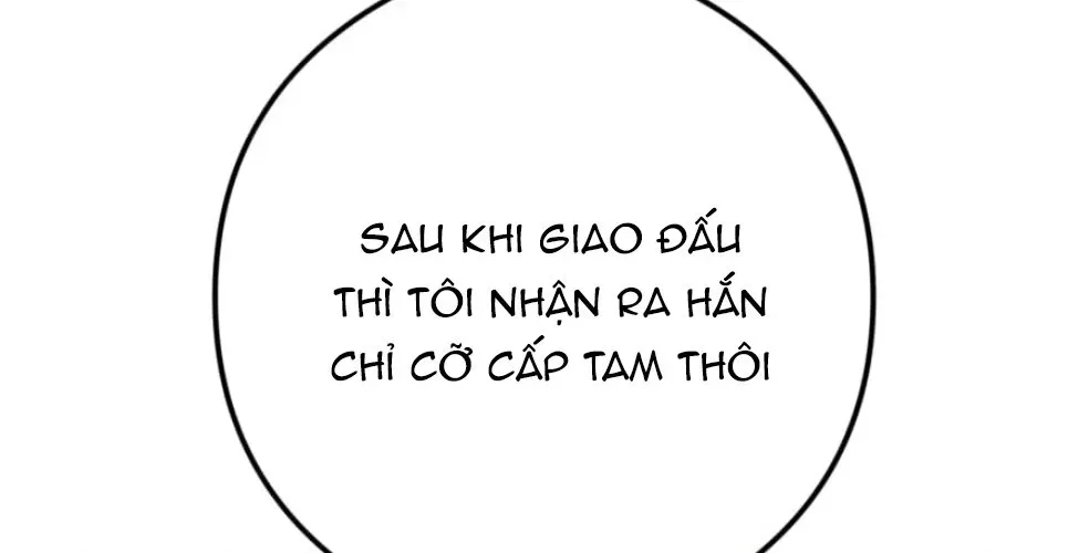 Ta Là Kẻ Siêu Việt Duy Nhất Chap 78 - Next Chap 77