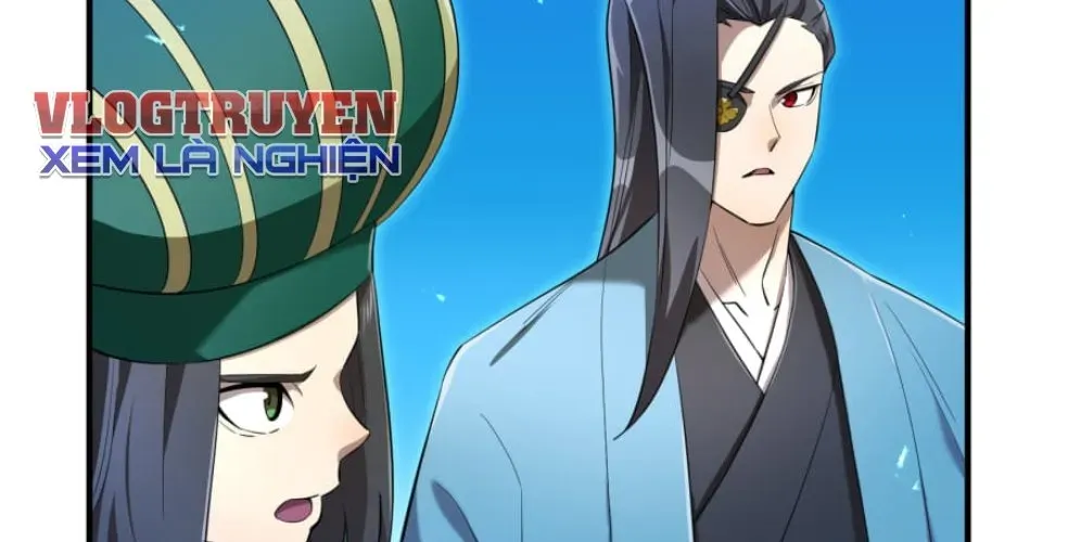 Ta Là Kẻ Siêu Việt Duy Nhất Chap 78 - Next Chap 77