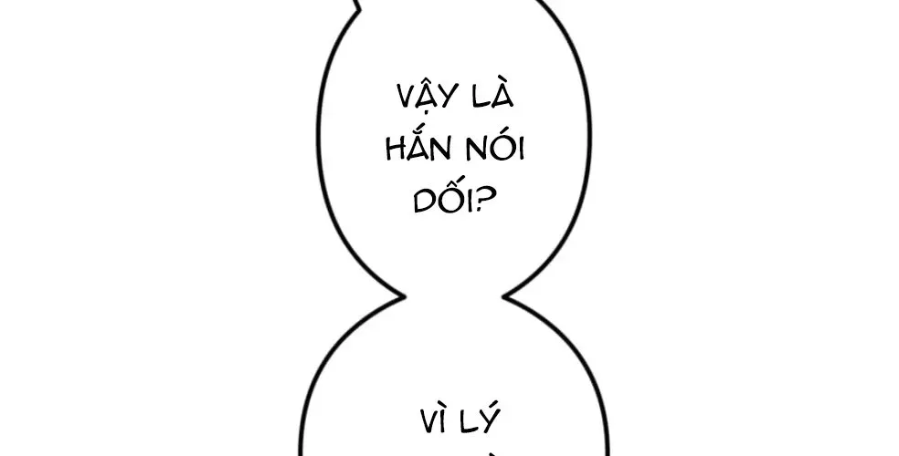 Ta Là Kẻ Siêu Việt Duy Nhất Chap 78 - Next Chap 77