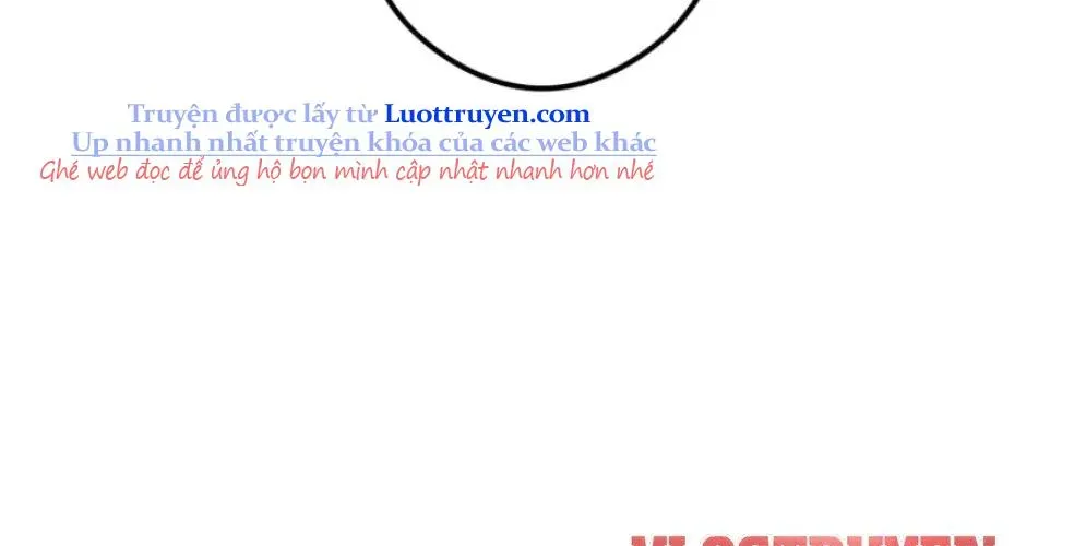 Ta Là Kẻ Siêu Việt Duy Nhất Chap 78 - Next Chap 77