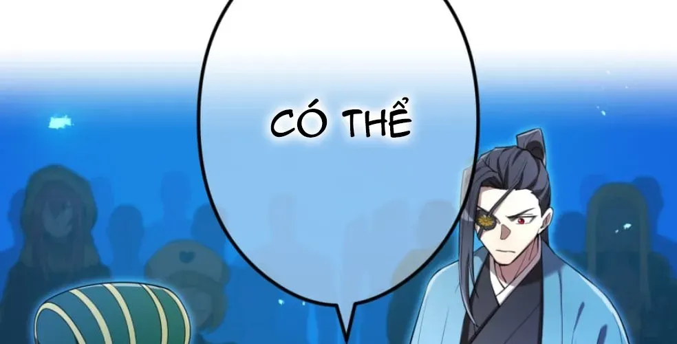 Ta Là Kẻ Siêu Việt Duy Nhất Chap 78 - Next Chap 77