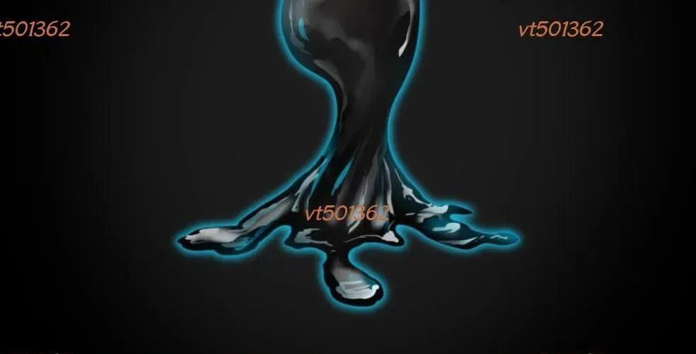 Ta Là Kẻ Siêu Việt Duy Nhất Chap 78 - Next Chap 77