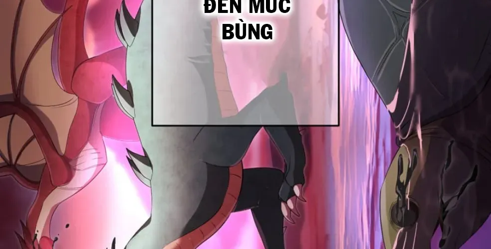 Ta Là Kẻ Siêu Việt Duy Nhất Chap 78 - Next Chap 77