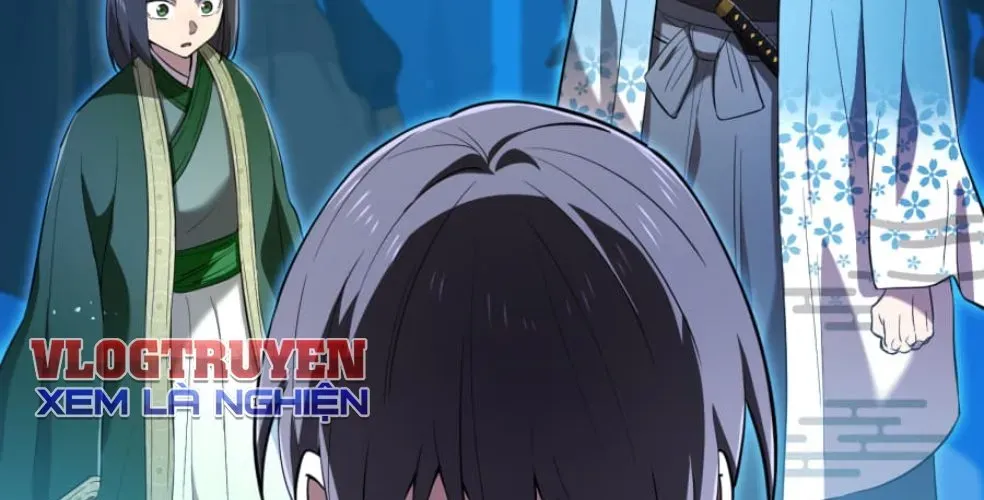 Ta Là Kẻ Siêu Việt Duy Nhất Chap 78 - Next Chap 77