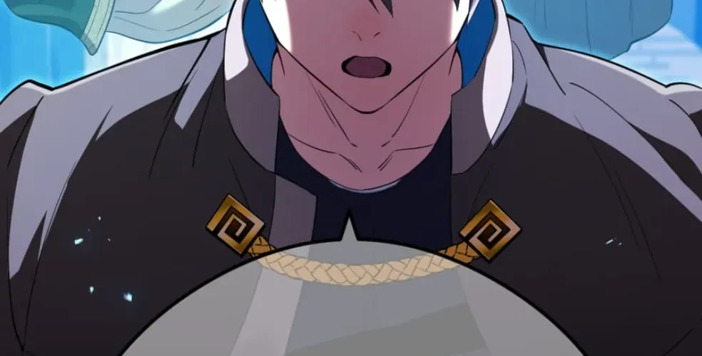 Ta Là Kẻ Siêu Việt Duy Nhất Chap 78 - Next Chap 77